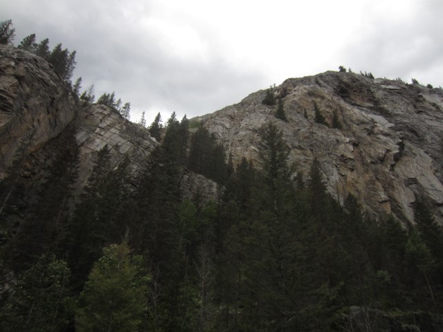 IMG_4343.JPG
